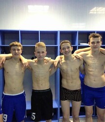 Hot Mixed Group Gay Tube 5 604420342d89b.jpg
