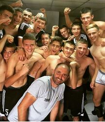 Hot Mixed Group Gay Tube 5 60442038e72f0.jpg