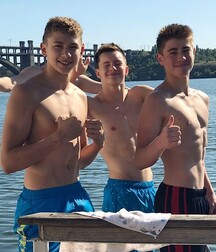 Hot Mixed Group Gay Tube 5 604420438b4ec.jpg