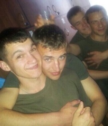 Hot Mixed Group Gay Tube 5 6044204962cf8.jpg