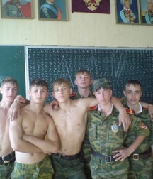 Hot Mixed Group Gay Tube 5 6044204edc24f.jpg