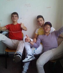 Hot Mixed Group Gay Tube 5 6044205231216.jpg