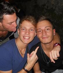 Hot Mixed Group Gay Tube 5 604420541b6e3.jpg