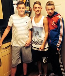Hot Mixed Group Gay Tube 5 6044206a0cf60.jpg