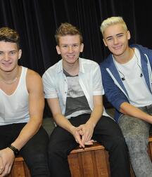 Hot Mixed Group Gay Tube 5 604420761f33c.jpg