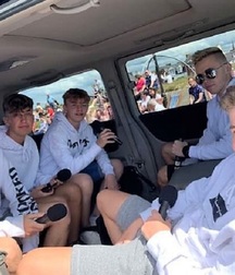 Hot Mixed Group Gay Tube 5 6044207cd0f58.jpg