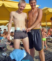 Hot Mixed Duo Boys Twink Tube Boy Mix 6 60590cf010fb6.jpg