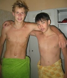 Hot Mixed Duo Boys Twink Tube Boy Mix 6 60590d076dd60.jpg