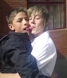 Hot Mixed Duo Boys Twink Tube Boy Mix 6 60590d5088f5f.jpg