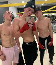 Hot Mixed Duo Boys Twink Tube Boy Mix 6 60590d550444f.jpg