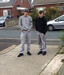 Hot Mixed Duo Boys Twink Tube Boy Mix 6 60590d5d2933d.jpg
