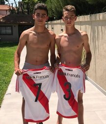Hot Mixed Duo Boys Twink Tube Boy Mix 6 60590d6fb44c1.jpg