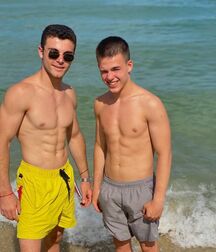 Hot Mixed Duo Boys Twink Tube Boy Mix 6 60590d79bea1d.jpg