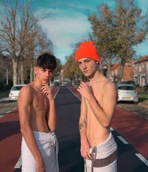 Hot Mixed Duo Boys Twink Tube Boy Mix 6 60590d83b7836.jpg