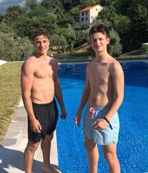 Hot Mixed Duo Boys Twink Tube Boy Mix 6 60590d8b44163.jpg