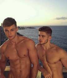 Hot Mixed Duo Boys Twink Tube Boy Mix 6 60590d90b170b.jpg