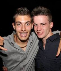 Hot Mixed Duo Boys Twink Tube Boy Mix 6 60590df390b2a.jpg