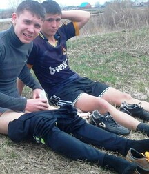 Hot Mixed Duo Boys Twink Tube Boy Mix 6 60590df71efc1.jpg