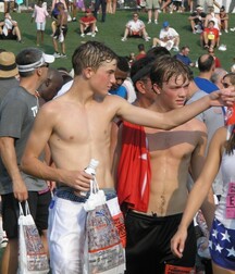 Hot Mixed Duo Boys Twink Tube Boy Mix 6 60590df998c50.jpg