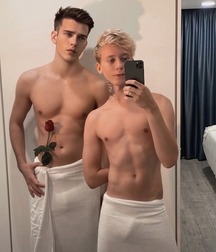 Hot Mixed Duo Boys Twink Tube Boy Mix 6 60590e021a7fd.jpg