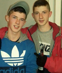 Hot Mixed Duo Boys Twink Tube Boy Mix 6 60590e0c6810f.jpg