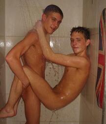 Hot Mixed Duo Boys Twink Tube Boy Mix 6 60590e0f00b82.jpg