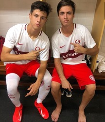 Hot Mixed Duo Boys Twink Tube Boy Mix 6 60590e1c59803.jpg