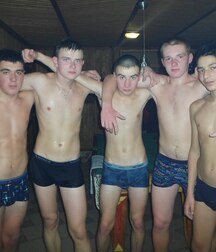 Hot Mixed Group Straight Boys Gay Tube 6 6059136cb3acf.jpg