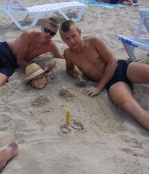 Hot Mixed Group Straight Boys Gay Tube 6 605913a2b27ab.jpg