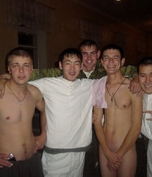 Hot Mixed Group Straight Boys Gay Tube 6 605913a62be8c.jpg