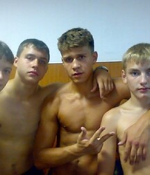 Hot Mixed Group Straight Boys Gay Tube 6 605913b390d71.jpg