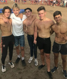 Hot Mixed Group Straight Boys Gay Tube 6 605913ba1e7f8.png