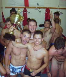 Hot Mixed Group Straight Boys Gay Tube 6 605913be38521.jpg