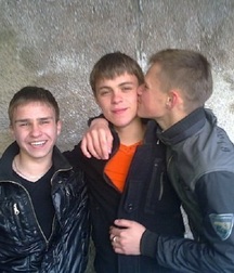 Hot Mixed Group Straight Boys Gay Tube 6 605913c363c1f.jpg