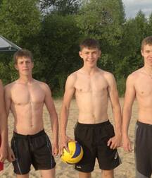 Hot Mixed Group Straight Boys Gay Tube 6 605913e3c9590.jpg