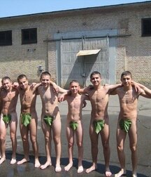 Hot Mixed Group Straight Boys Gay Tube 6 605913e7aec01.jpg