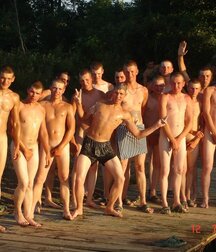 Hot Mixed Group Straight Boys Gay Tube 6 605913eac928e.jpg