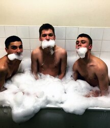 Hot Mixed Group Straight Boys Gay Tube 6 605913ef7f4d3.jpg
