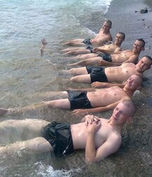 Hot Mixed Group Straight Boys Gay Tube 6 605913ff76974.jpg