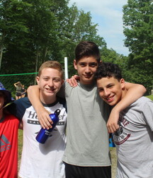 Hot Mixed Group Straight Boys Gay Tube 6 6059140510e83.jpeg