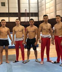 Hot Mixed Group Straight Boys Gay Tube 6 6059143323bce.jpg