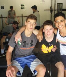 Hot Mixed Group Straight Boys Gay Tube 6 6059146d7ff36.jpeg