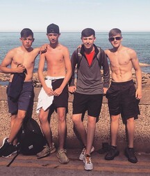 Hot Mixed Group Straight Boys Gay Tube 6 60591476cee8b.jpg