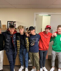 Hot Mixed Group Straight Boys Gay Tube 6 6059147af3270.jpg