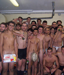 Hot Mixed Group Straight Boys Gay Tube 6 60591481a2536.jpg