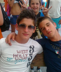 Hot Mixed Group Straight Boys Gay Tube 6 605914835e8d1.jpg