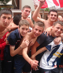 Hot Mixed Group Straight Boys Gay Tube 6 60591485ea54b.jpg