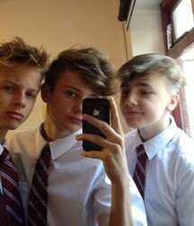 Hot Mixed Group Straight Boys Gay Tube 6 60591492cf979.jpg