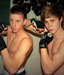Hot Mixed Duo Boys Straight Twinks Gay Tube 7 60608f1e380df.jpg