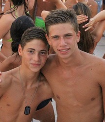 Hot Mixed Duo Boys Straight Twinks Gay Tube 7 60608f252abc0.jpg